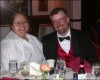 Next: 2009 Grand Knights Ball 026.JPG